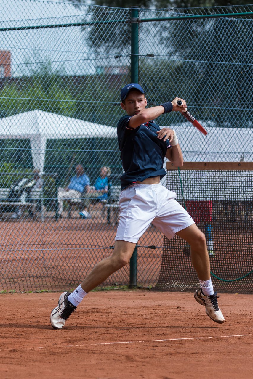 Bild 73 - Schwartau Open